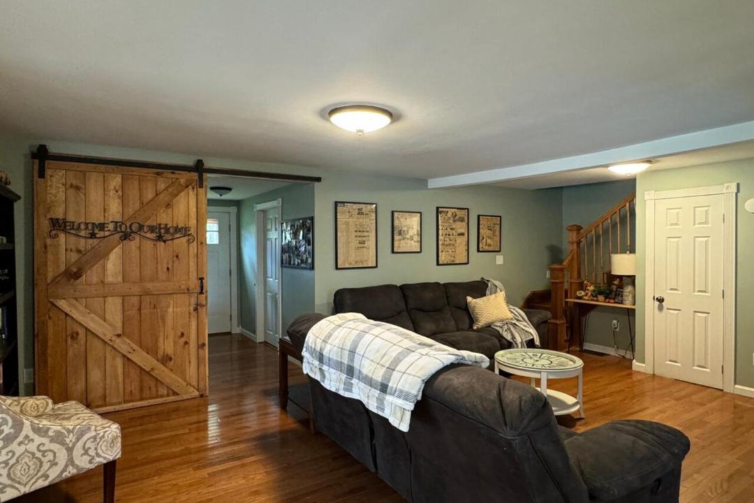 Photo of Others in Fort Fairfield