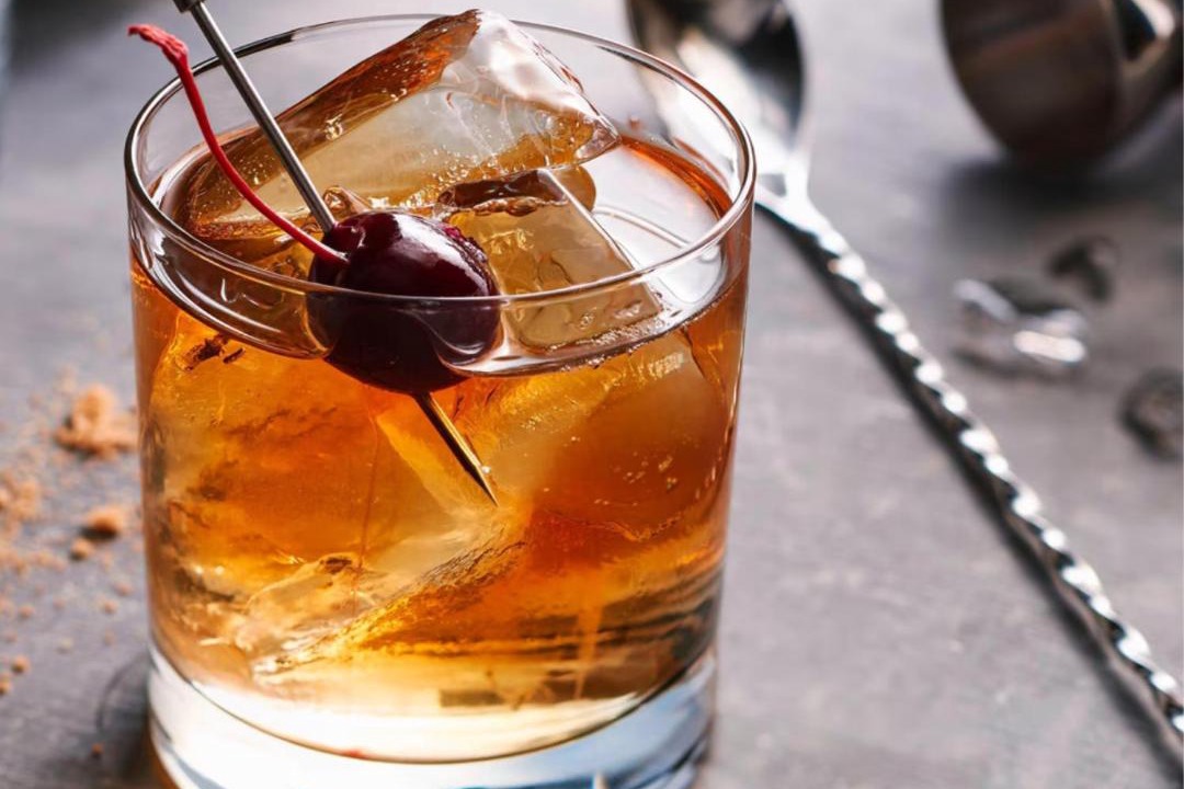 Photo of Others in Lebanon