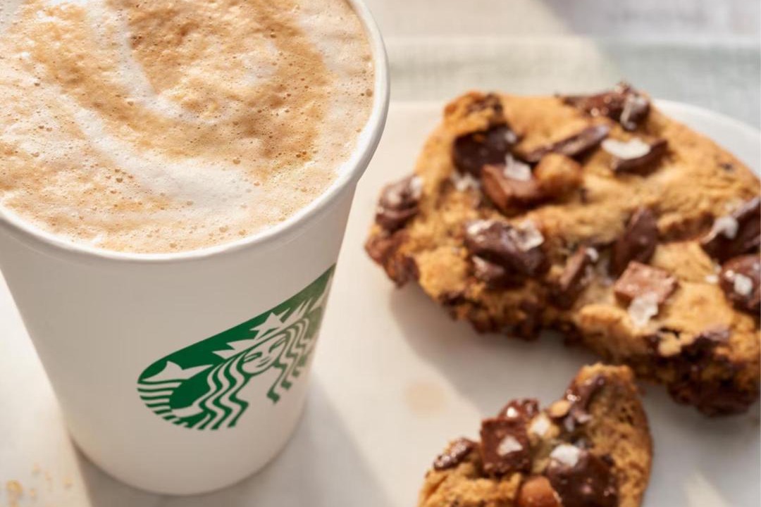 Photo of Others in Lebanon