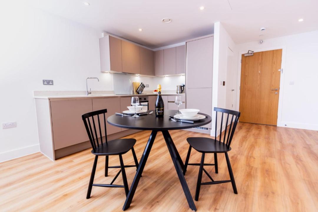 Photo of Others in Addiscombe