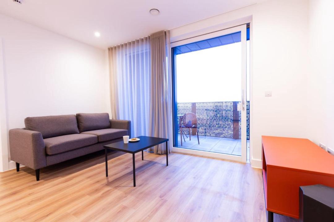 Photo of Others in Addiscombe