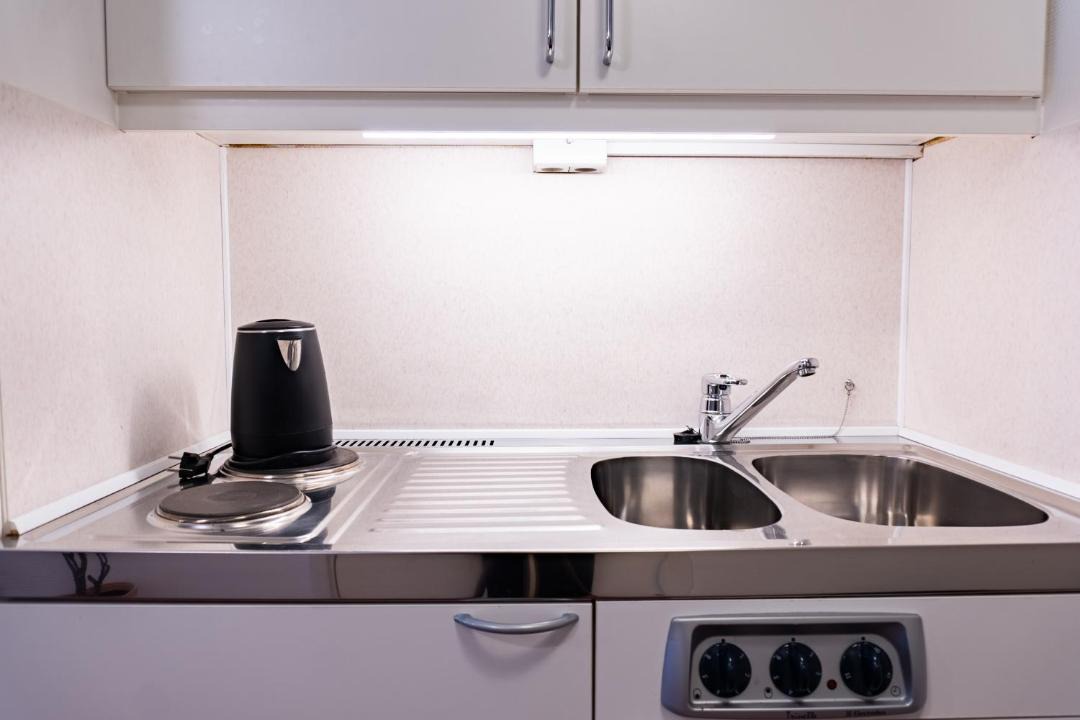 Photo of Kitchen in Viborg