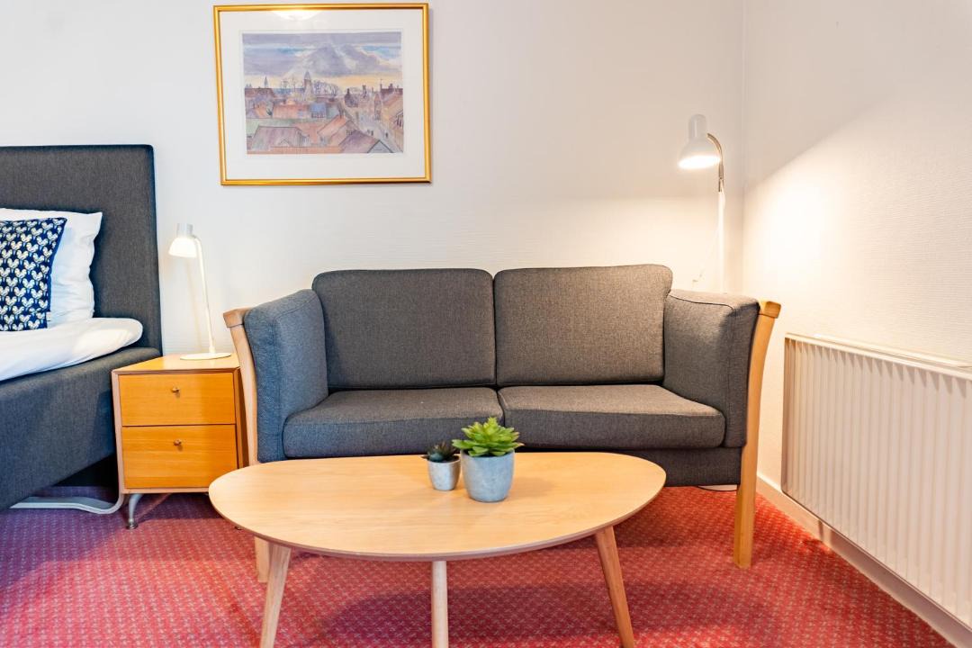Photo of Others in Viborg