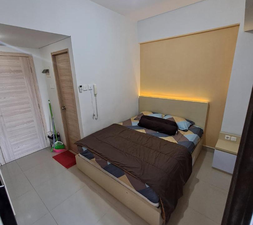Photo of Bedroom in Pogung Lor