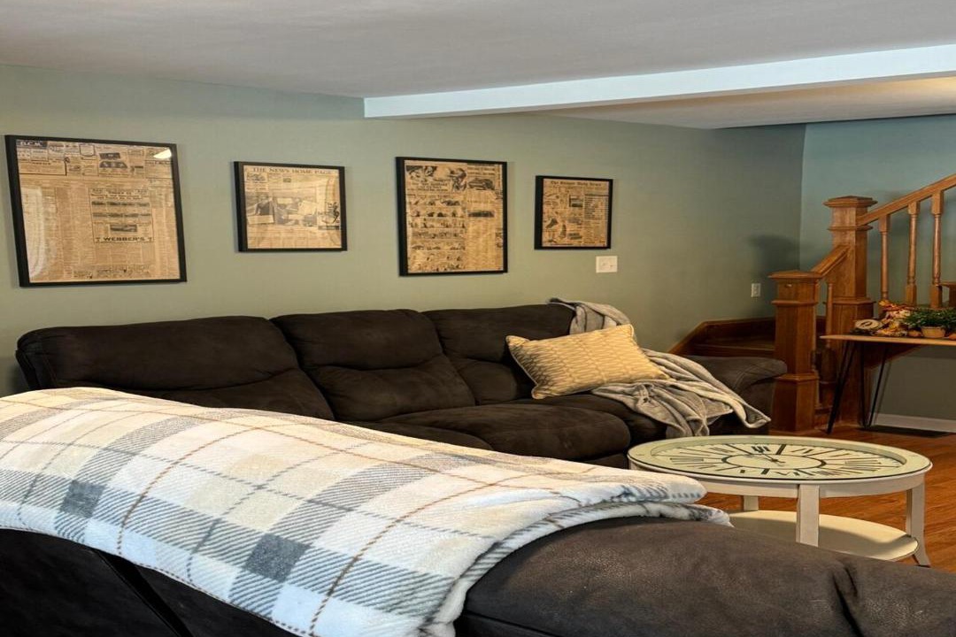 Photo of Others in Fort Fairfield