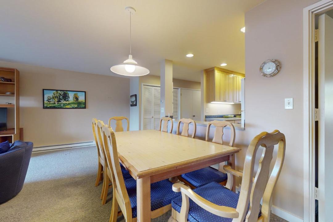 Photo of Others in Port Ludlow