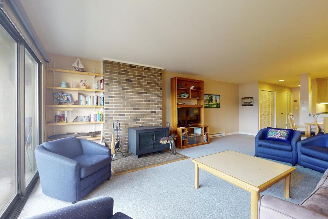 Photo of Others in Port Ludlow