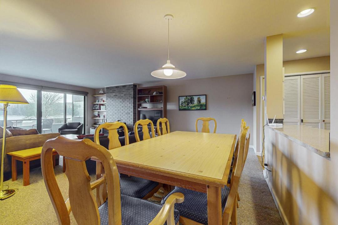 Photo of Others in Port Ludlow