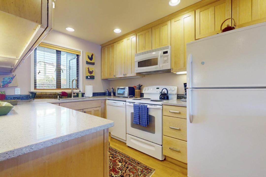 Photo of Others in Port Ludlow