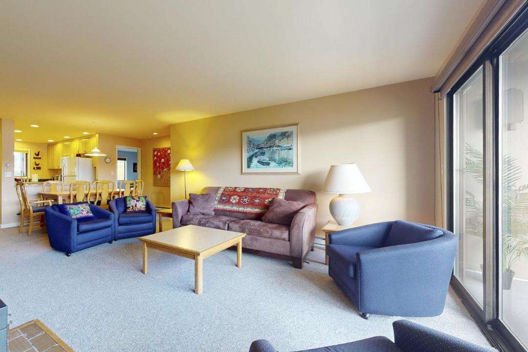 Photo of Others in Port Ludlow