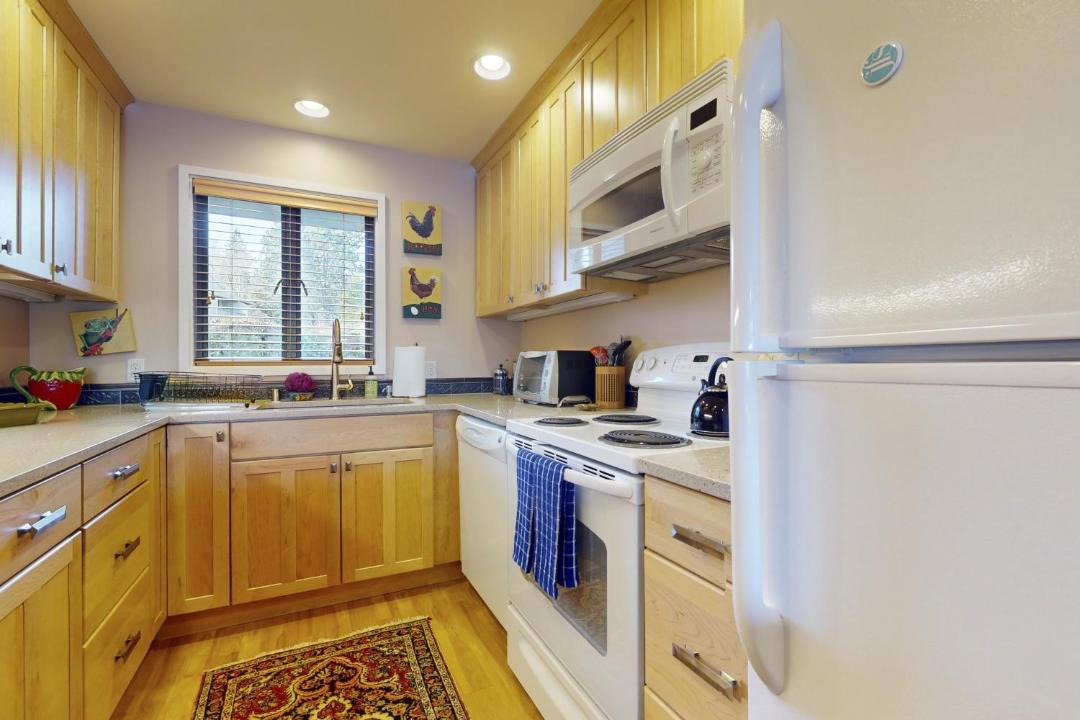 Photo of Others in Port Ludlow