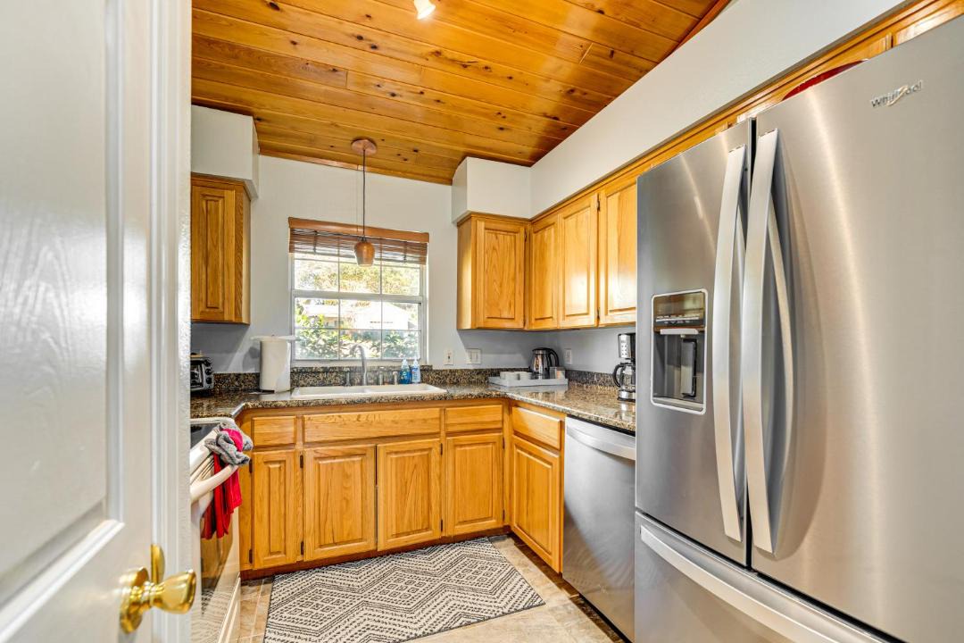 Photo of Kitchen in Mount Dora