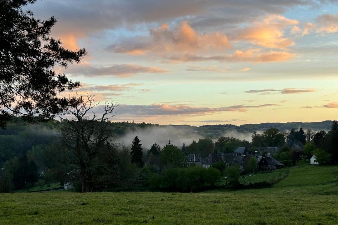 Photo of Others in Saint-Cirgues-la-Loutre