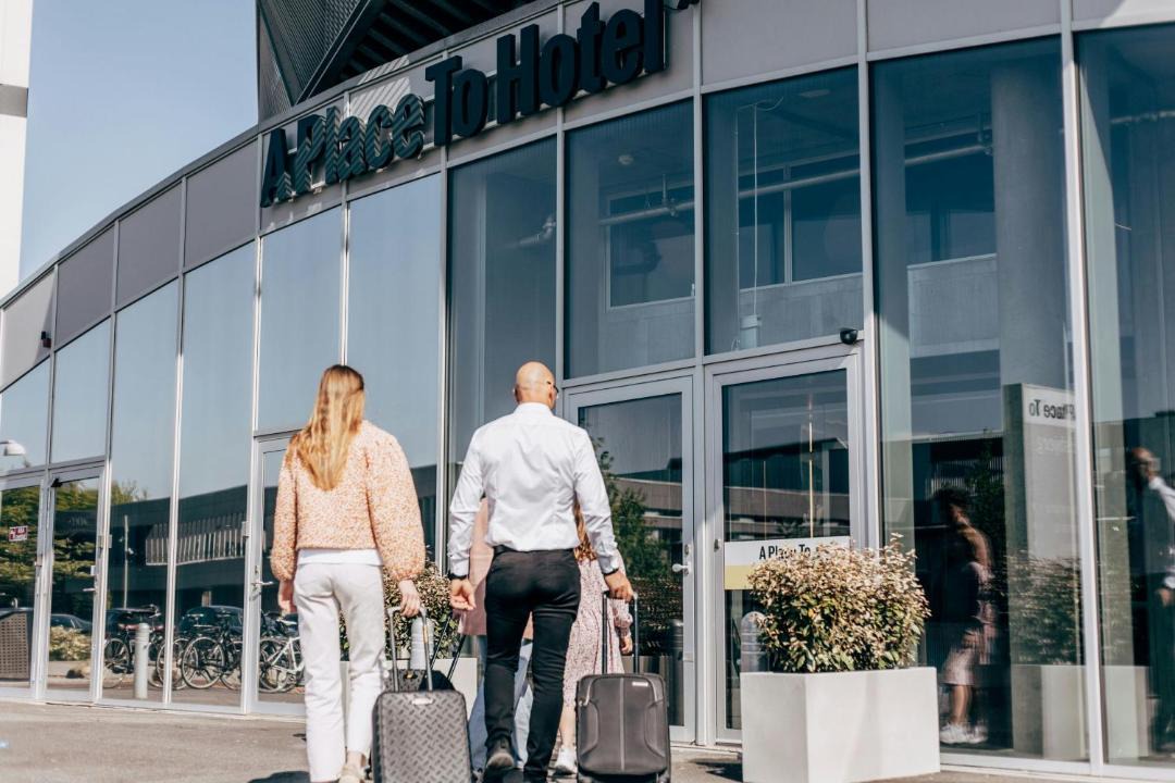 Photo of Others in Esbjerg