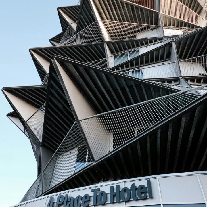 Photo of Others in Esbjerg