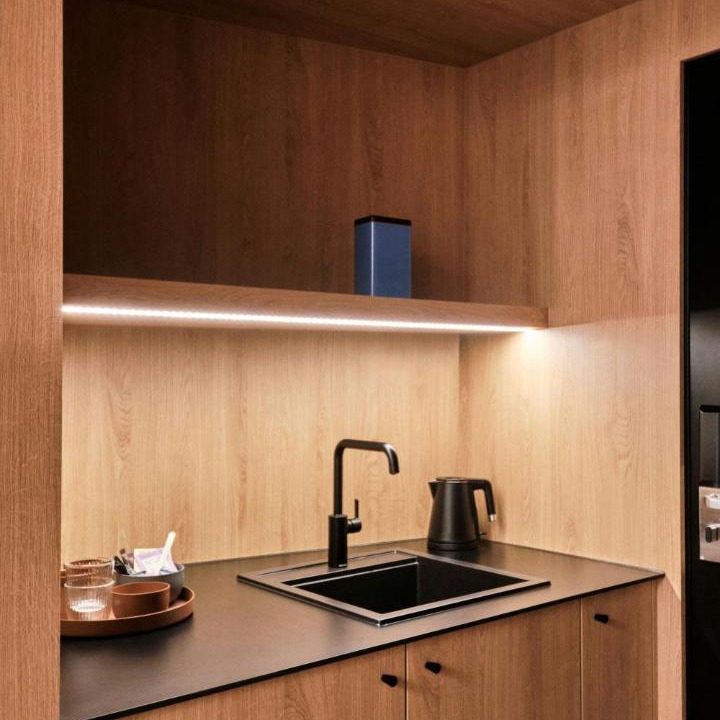 Photo of Kitchen in Esbjerg