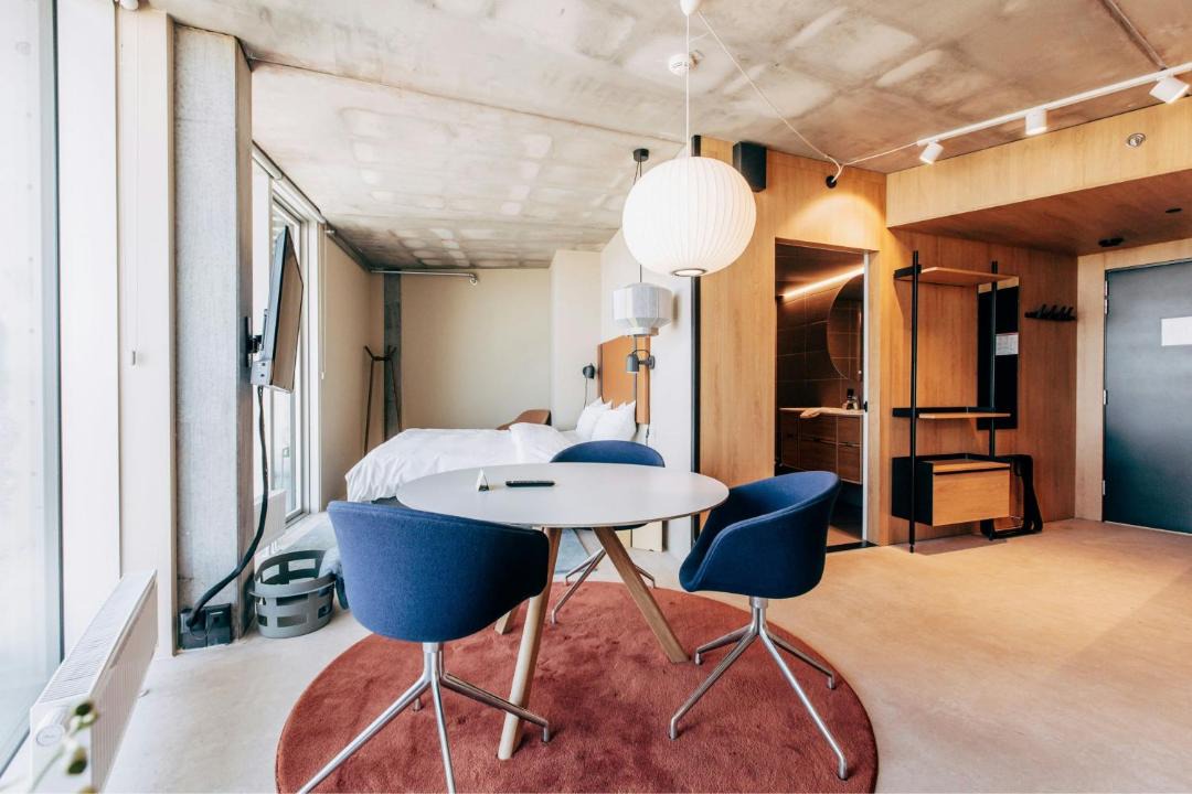 Photo of Others in Esbjerg