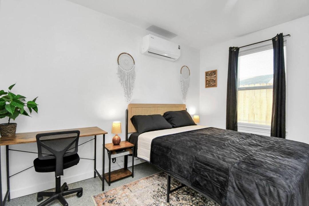 Photo of Bedroom in Fresno