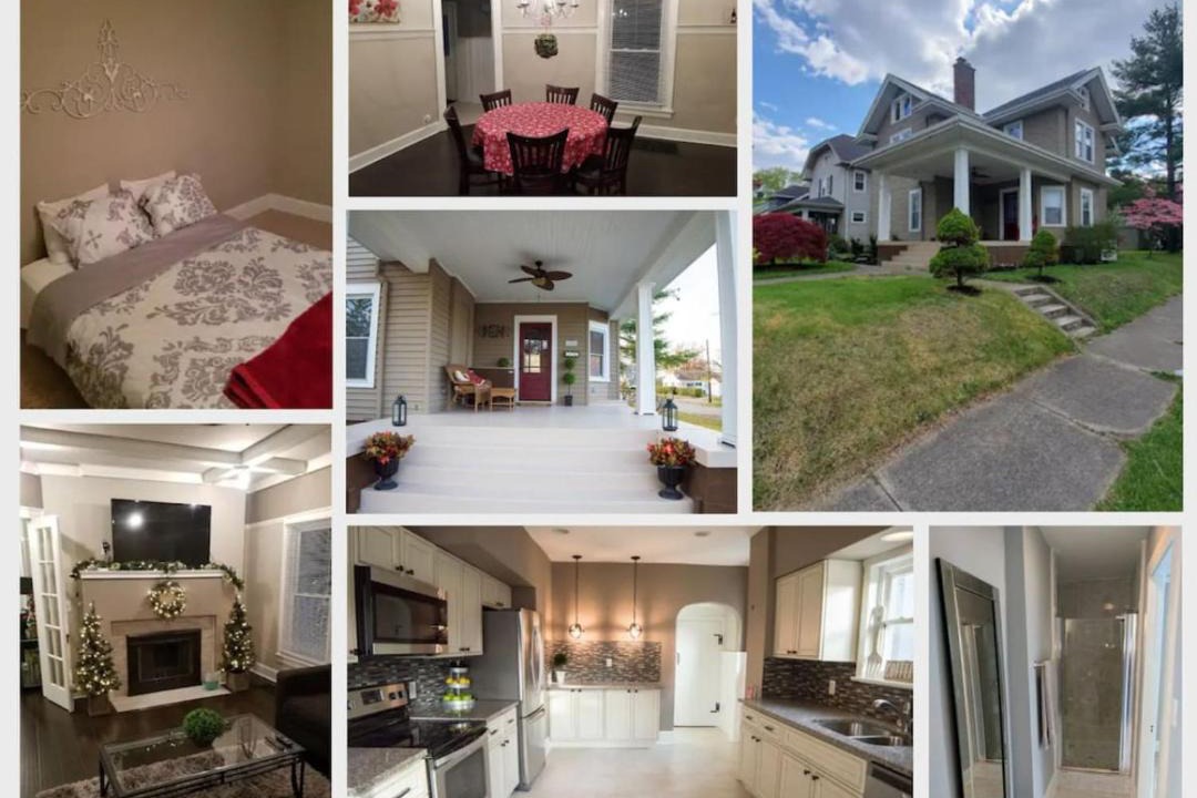 Photo of Others in Middletown