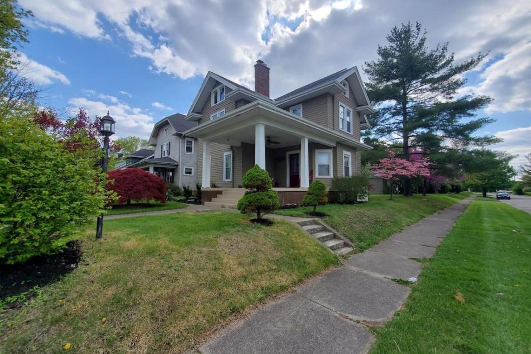 Photo of Others in Middletown