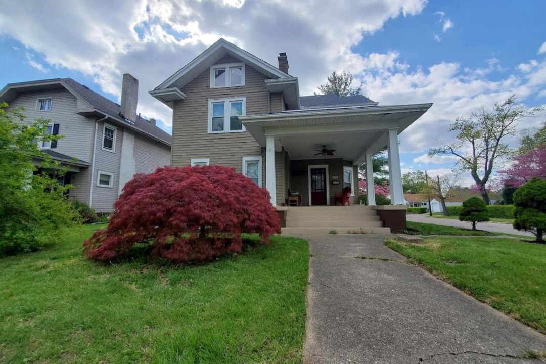 Photo of Others in Middletown