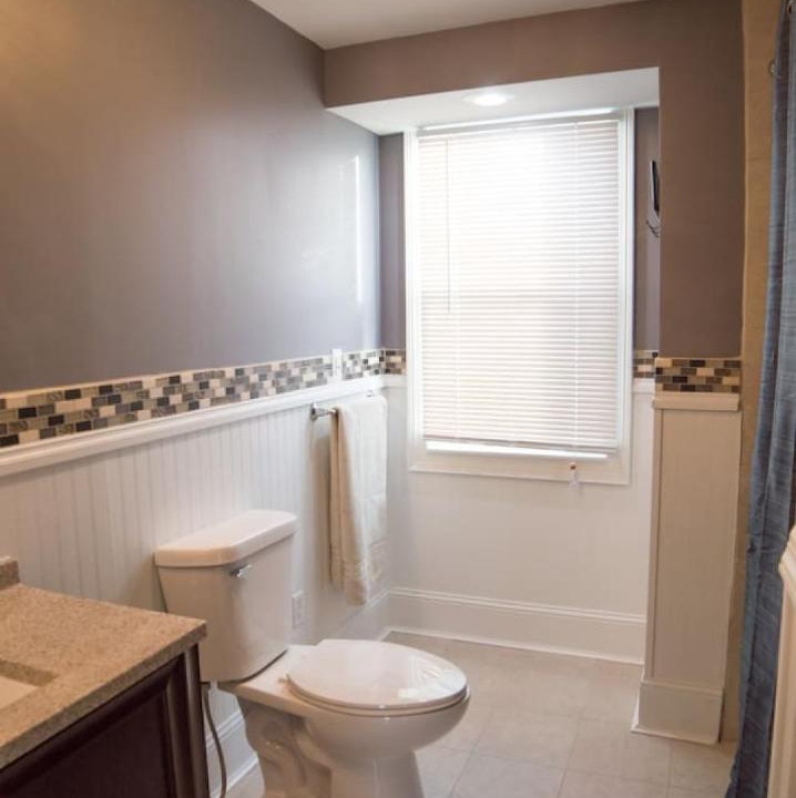 Photo of Bathroom in Middletown