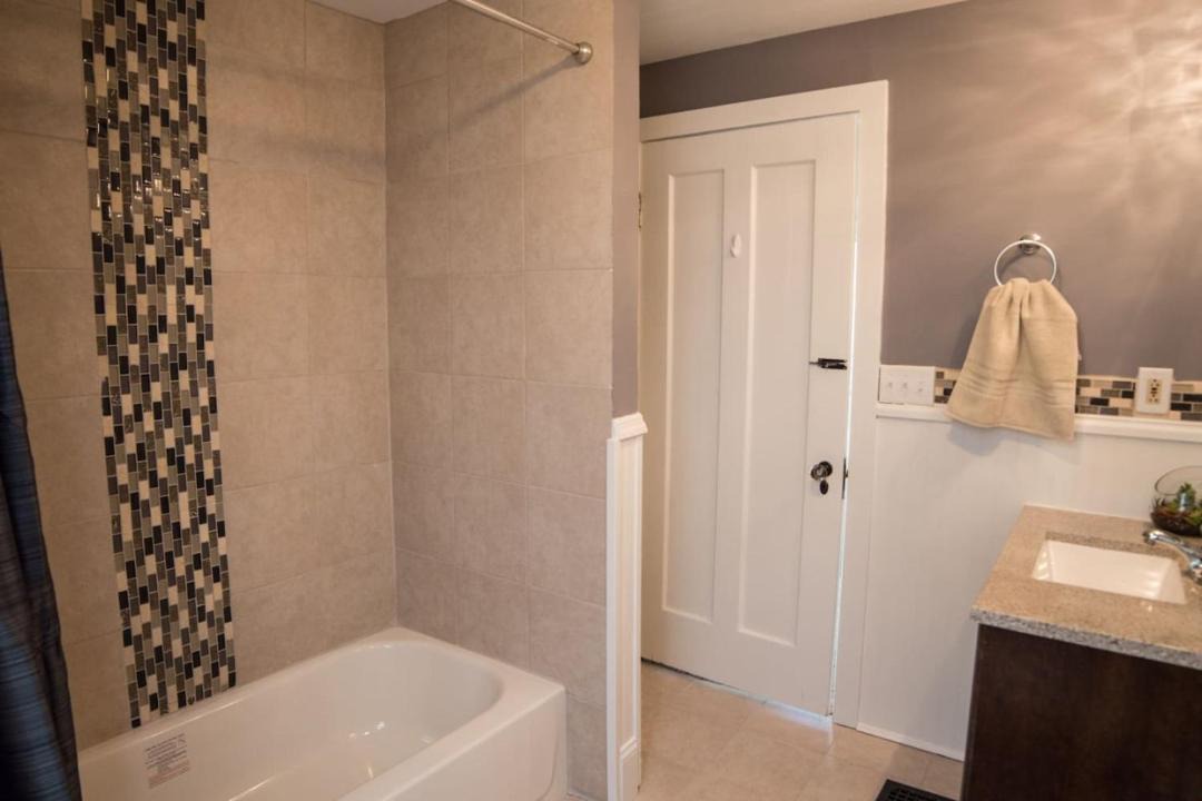Photo of Bathroom in Middletown