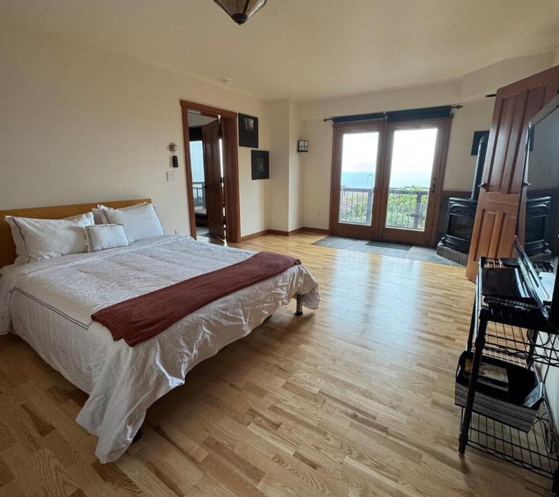 Photo of Bedroom in Philo