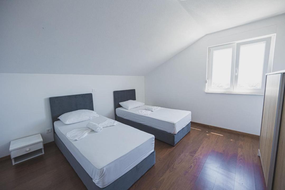 Photo of Bedroom in Gajac