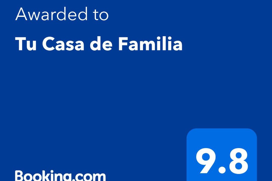 Photo of Others in Playas de Tijuana