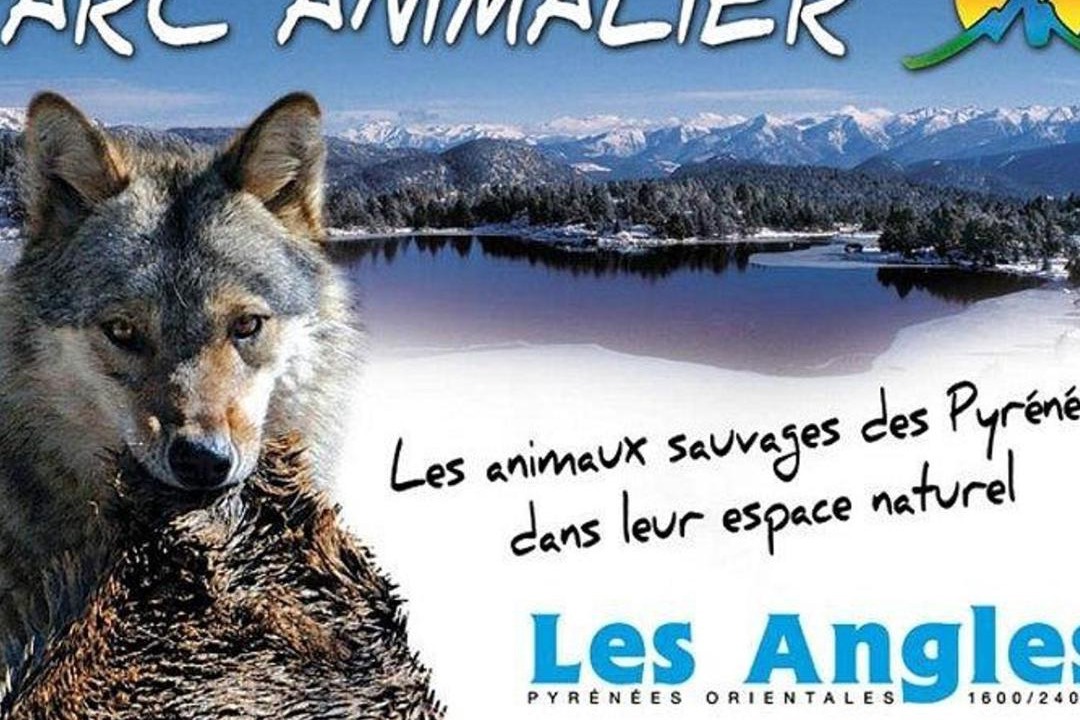 Photo of Others in Les Angles