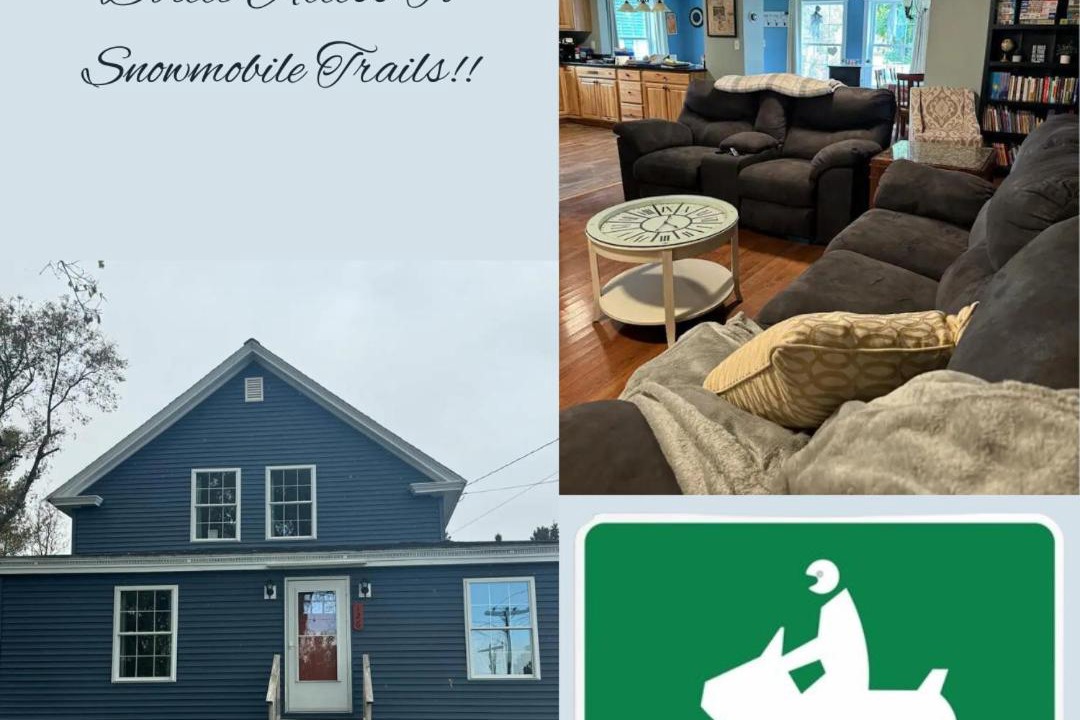 Photo of Others in Fort Fairfield