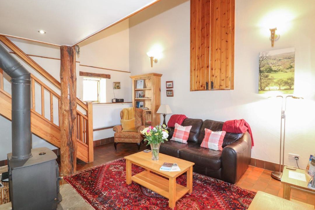 Photo of Others in Parwich