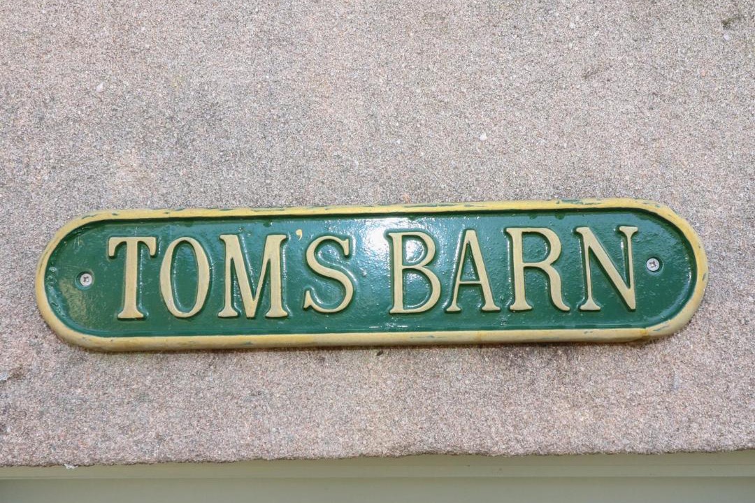 Photo of Others in Parwich