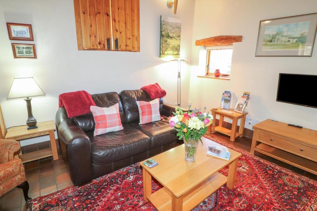 Photo of Others in Parwich