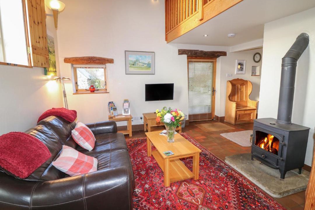 Photo of Others in Parwich