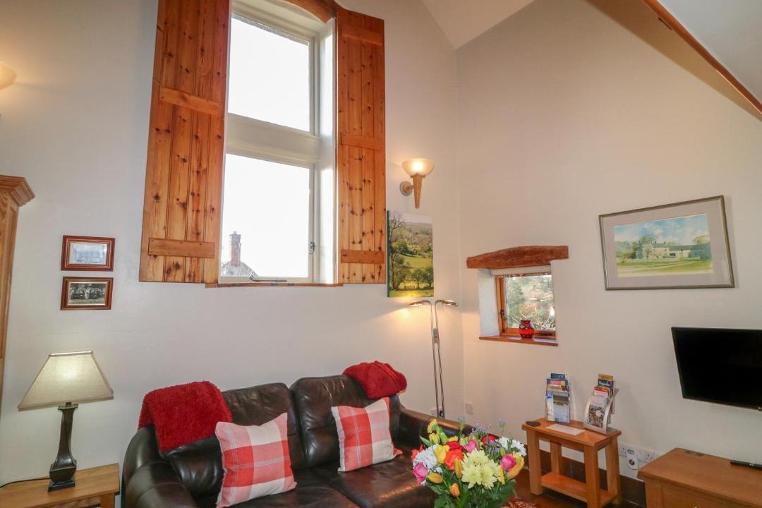 Photo of Others in Parwich