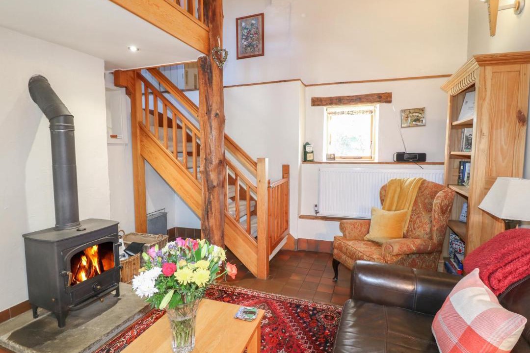 Photo of Others in Parwich