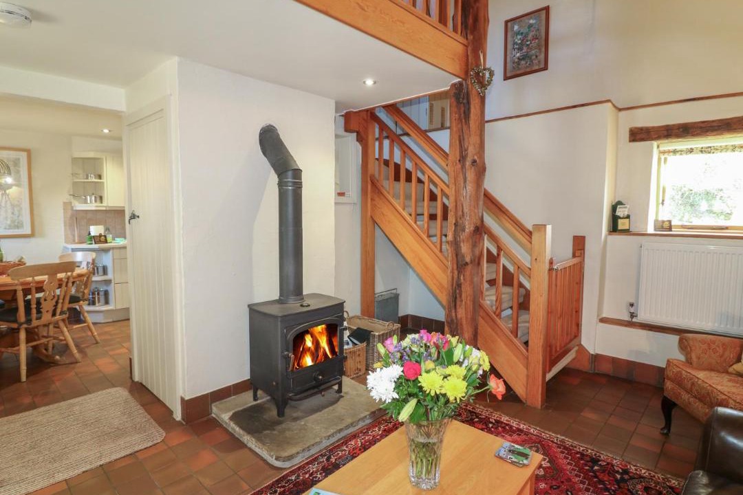 Photo of Others in Parwich