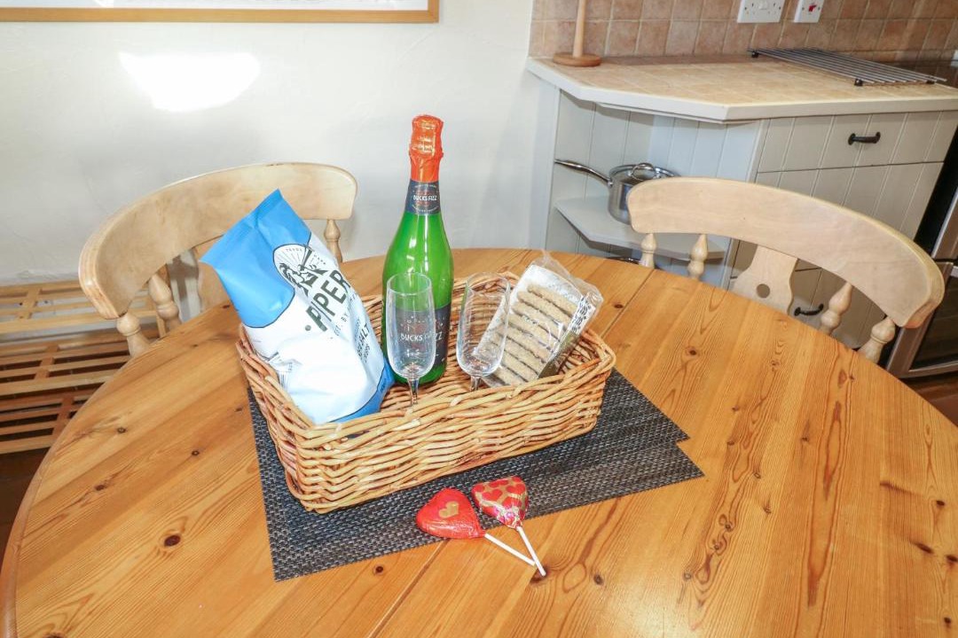 Photo of Others in Parwich