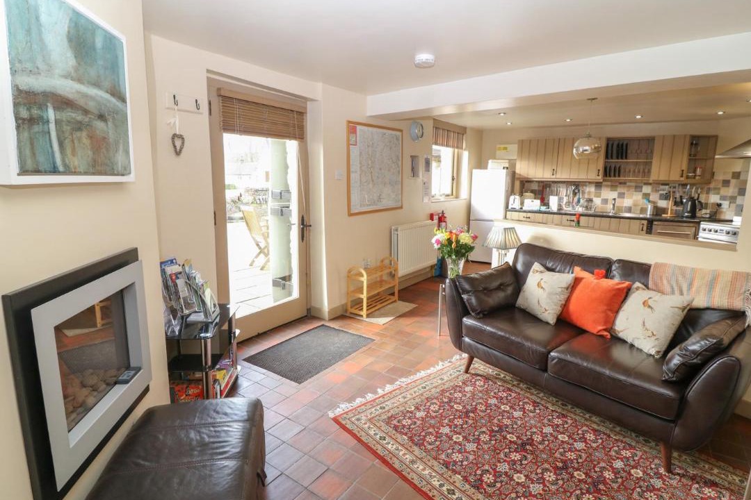 Photo of Others in Parwich