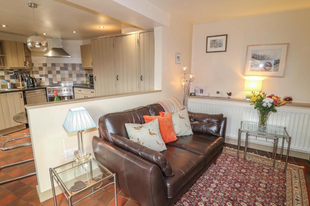 Photo of Others in Parwich