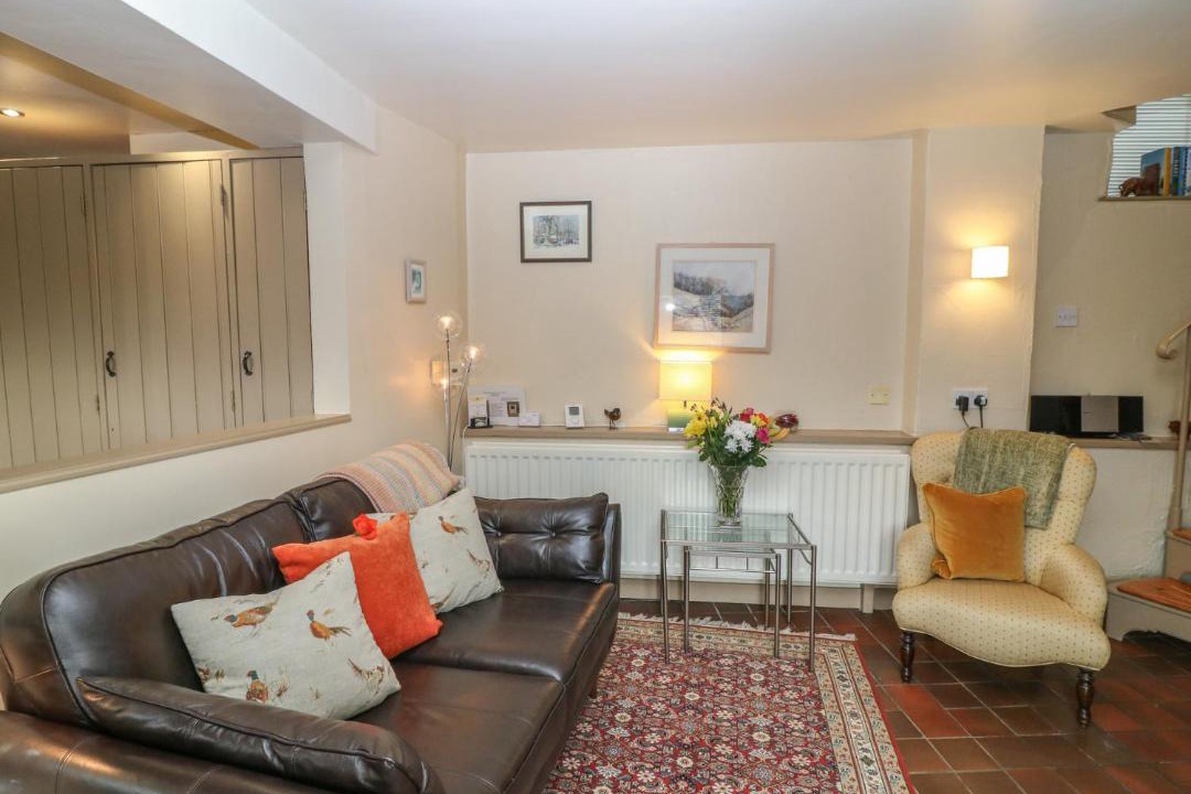 Photo of Others in Parwich