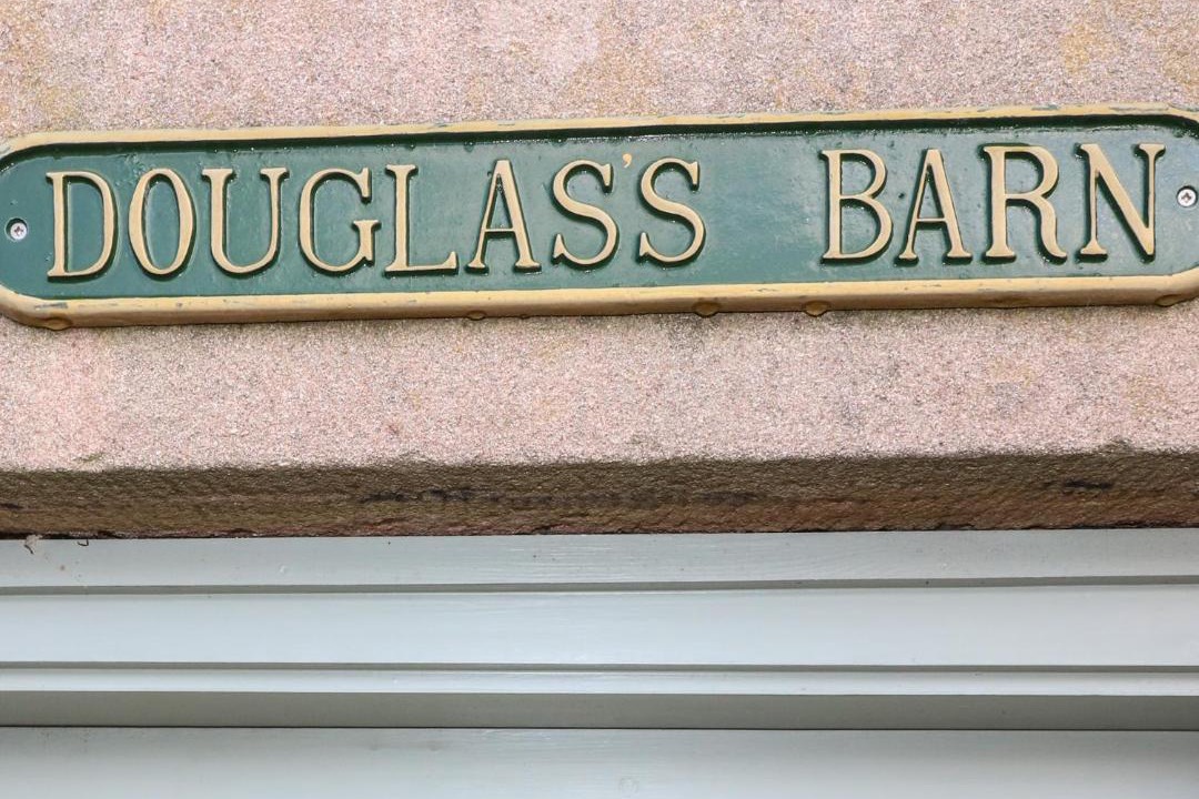 Photo of Others in Parwich