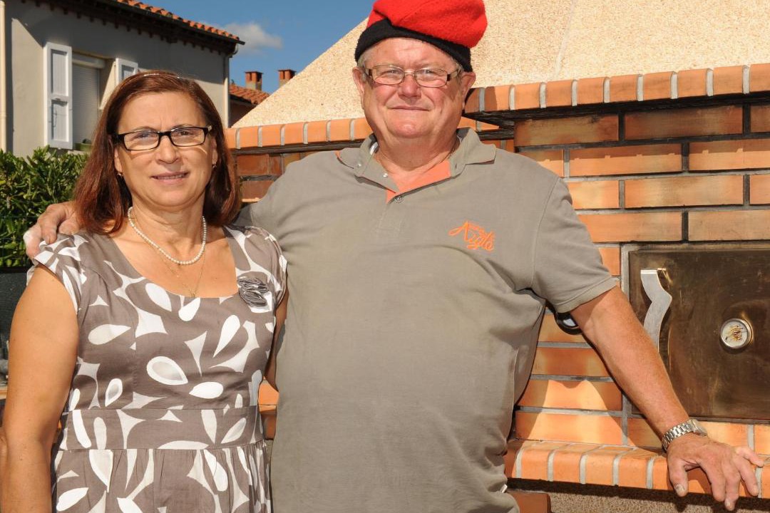 Photo of Others in Prades