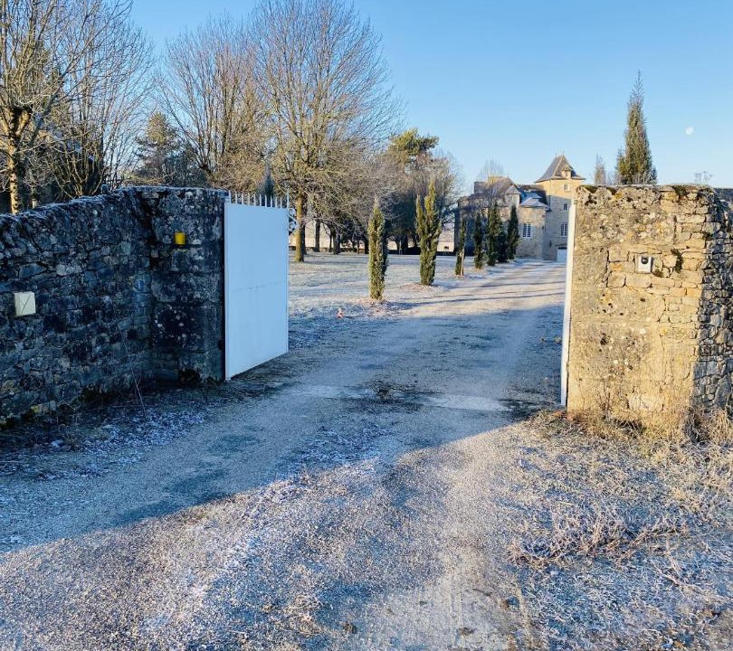 Photo of Others in Onet-le-Chateau