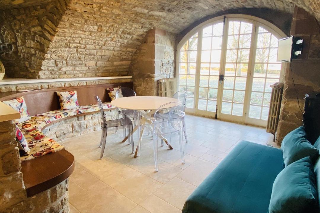 Photo of Others in Onet-le-Chateau
