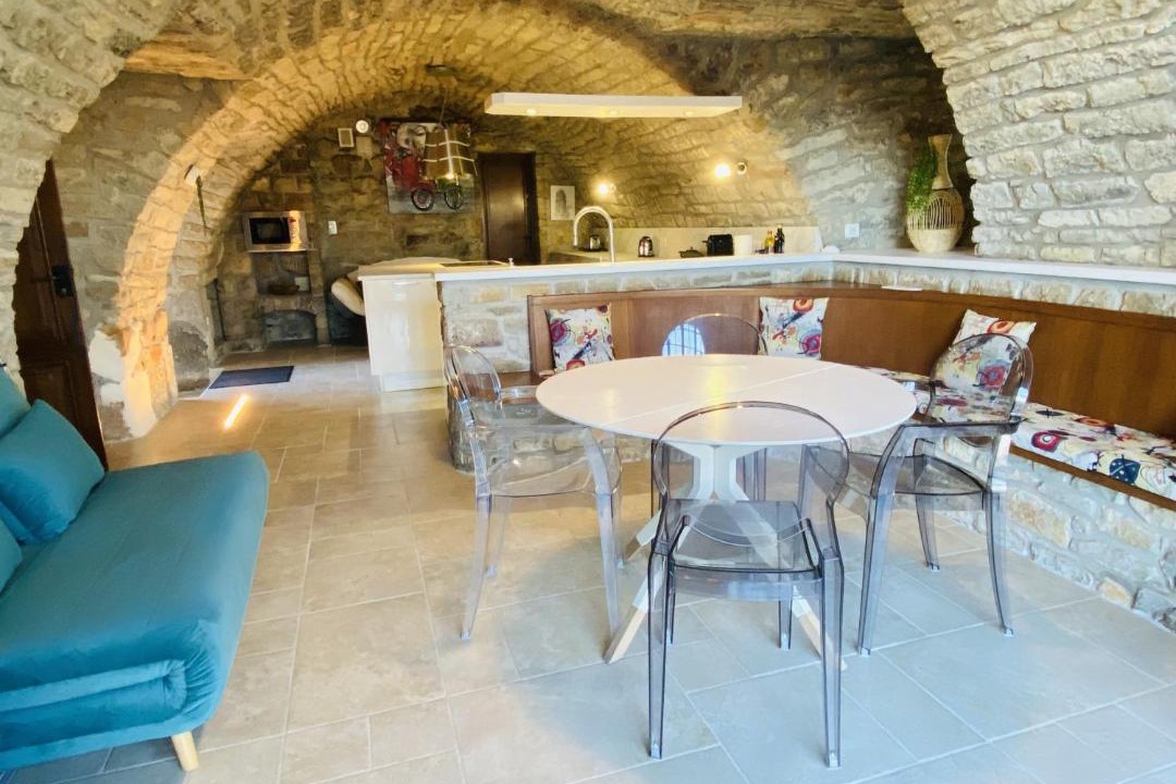 Photo of Others in Onet-le-Chateau