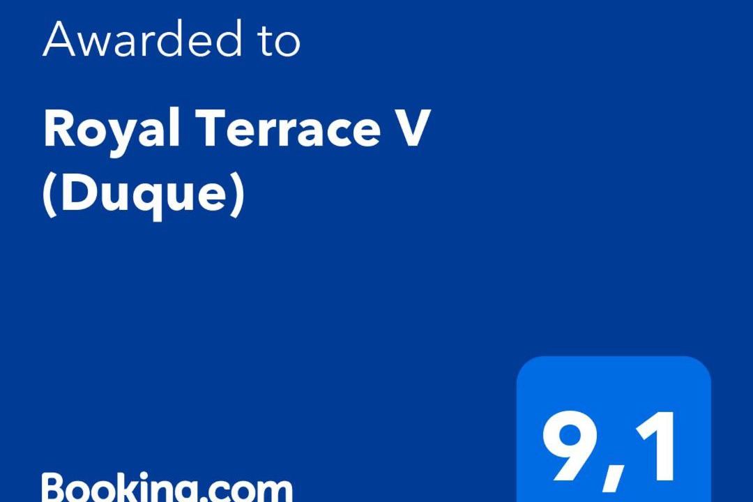 Photo of Others in Los Maestros