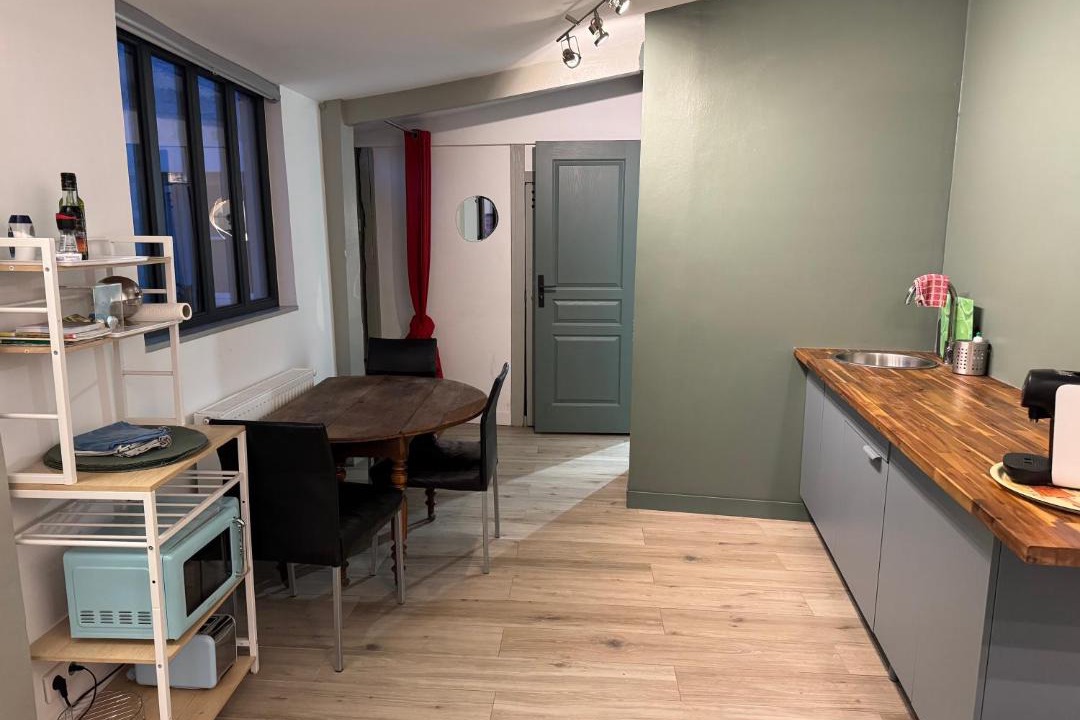 Photo of Others in Lavacourt